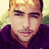 Taha from Belgorod | Man | 30 years old | Sagittarius