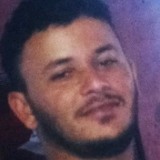 Joamersonsilhu from Santa Maria da Boa Vista | Man | 28 years old | Sagittarius