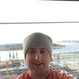 Jeroen from Zwijndrecht | Man | 47 years old | Gemini