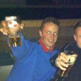 Quillan from Purmerend | Man | 31 years old | Pisces