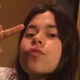 Sara from Concepcion | Woman | 26 years old | Sagittarius