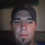 Drl from Lufkin | Man | 38 years old | Leo