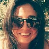 Lena from Araxa | Woman | 42 years old | Sagittarius