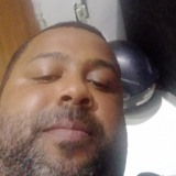 Jorgecorrs3 from Saquarema | Man | 38 years old | Taurus