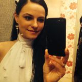 Rostkatlin from Kilo | Woman | 40 years old | Scorpio