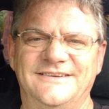 Soueu from Pato Branco | Man | 55 years old | Capricorn