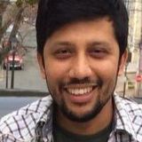 Messi from Des Moines | Man | 31 years old | Capricorn