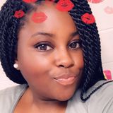 Biyah from Greenville | Woman | 31 years old | Pisces