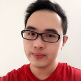 Eugene from Gold Coast | Man | 34 years old | Sagittarius