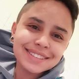 Dri from Camanducaia | Woman | 37 years old | Capricorn