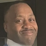 Gregjackson2M2 from Boston | Man | 59 years old | Pisces