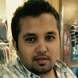 Sultan from Dubai | Man | 37 years old | Aquarius