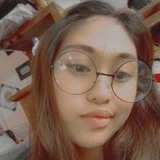 Jeselyn from Tagum | Woman | 27 years old | Aquarius