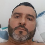 Joelandres from Buenaventura | Man | 48 years old | Pisces