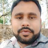 Sagar from Silchar | Man | 35 years old | Pisces