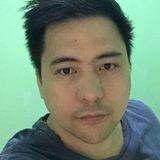 Paopao from San Fernando | Man | 40 years old | Scorpio