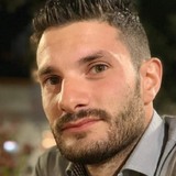 Letogiiseppeey from Crotone | Man | 31 years old | Pisces