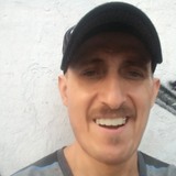 Ruso from Tlaquepaque | Man | 57 years old | Sagittarius