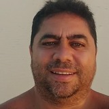 Jarbas from Natal | Man | 54 years old | Virgo