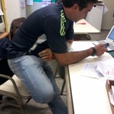 Guardavidascb0 from Embalse | Man | 56 years old | Gemini