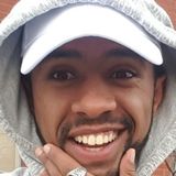 Haye from Seattle | Man | 29 years old | Aquarius