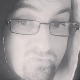 Nettermann from Luzern | Man | 43 years old | Scorpio