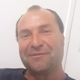 Pericoyurigivu from Gavirate | Man | 52 years old | Libra