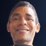 Niltonfabricms from Guarabira | Man | 45 years old | Scorpio