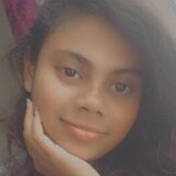Simran from Kolkata | Woman | 22 years old | Sagittarius