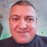 Luisangelcue1D from Buenos Aires | Man | 58 years old | Virgo