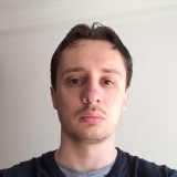 Bigvit from Minsk | Man | 42 years old | Cancer