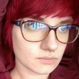 Autumn from Essexville | Woman | 27 years old | Libra