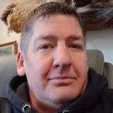 Stewartstewbjy from Casper | Man | 47 years old | Aquarius