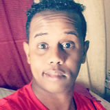Cali from Aberdeen | Man | 31 years old | Aquarius