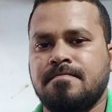 Singh from Quthbullapur | Man | 41 years old | Cancer