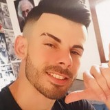 Edisinho11E from Aruja | Man | 34 years old | Leo