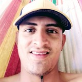 Makriopltr from La Dorada | Man | 31 years old | Sagittarius