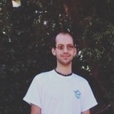 Mati from Villa General Belgrano | Man | 34 years old | Libra
