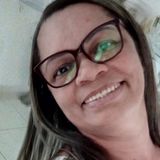 Maria from Joao Pessoa | Woman | 55 years old | Cancer