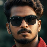 Rgimman6Xm from Tirunelveli | Man | 22 years old | Taurus