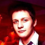 Jeronimo from Krasnodar | Man | 39 years old | Capricorn