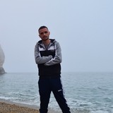 Zekagezimui from Tirana | Man | 46 years old | Aquarius