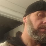 Matusza0C from Duluth | Man | 47 years old | Aries
