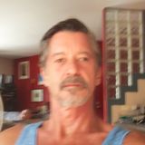 Paul from Montreal | Man | 69 years old | Cancer