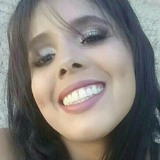 Wedjakarin6J from Coruripe | Woman | 32 years old | Capricorn