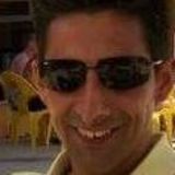 Belinho from Povoa de Varzim | Man | 48 years old | Aries