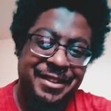 Tavew2 from Milwaukee | Man | 41 years old | Capricorn