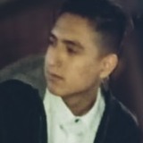 Antonio65Mvi from Santiago Teyahualco | Man | 28 years old | Capricorn