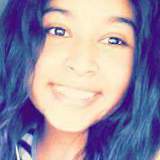 Briannalove from San Carlos | Woman | 27 years old | Taurus