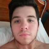 Nachorama19Az from Tigre | Man | 29 years old | Leo
